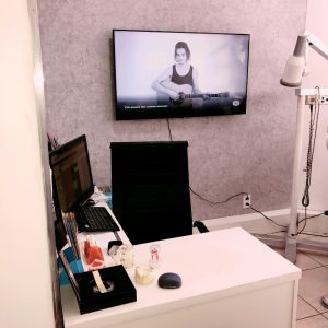 Consultório Dra Gabriella Fortes - Belo Horizonte (10)